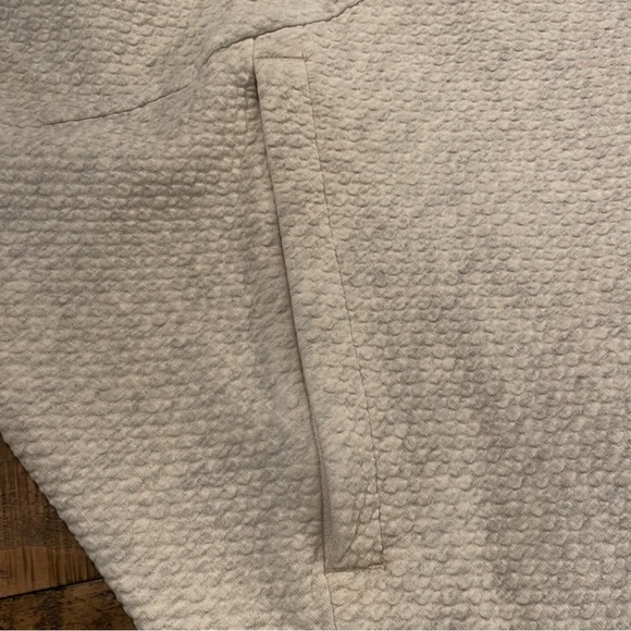 Lululemon At Ease Hoodie - Picture 6 of 9